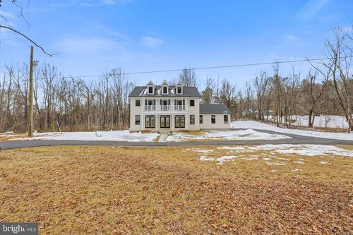 86 Hinsons Ford Rd, AMISSVILLE, VA, 20106-4135 | Card Image