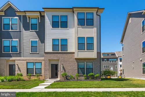 3360 Cormorant Dr, LAUREL, MD, 20724-1312 | Card Image