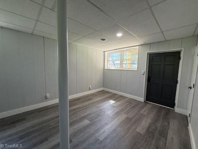 305 Rollingwood Rd, House other with 3 bedrooms, 2 bathrooms and null parking in Jamestown NC | Image 23