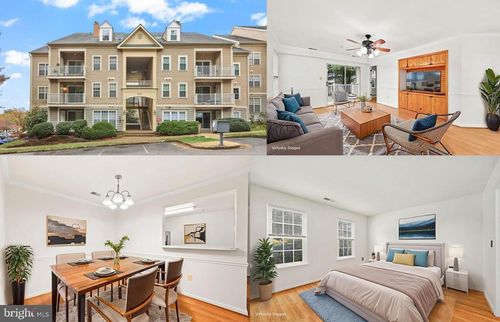 apt-101-1037 Gardenview Loop, WOODBRIDGE, VA, 22191-1967 | Card Image