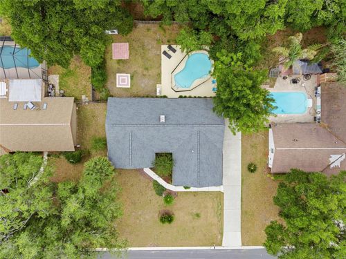 1525 Se 43rd Ave, OCALA, FL, 34471-4942 | Card Image