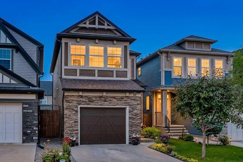 50 Legacy Close Se, Calgary, AB, T0L0X0 | Card Image
