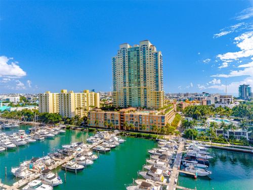 apt-2008-90 Alton Rd, Miami Beach, FL, 33139-6884 | Card Image