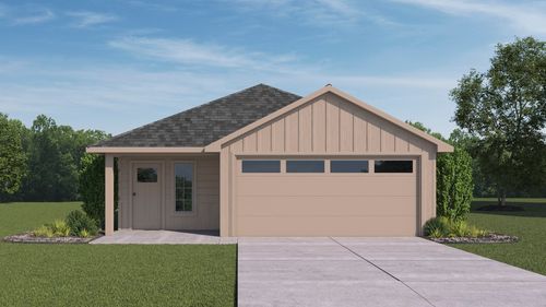 559 Bluejack Dr, Royse City, TX, 75189-5670 | Card Image
