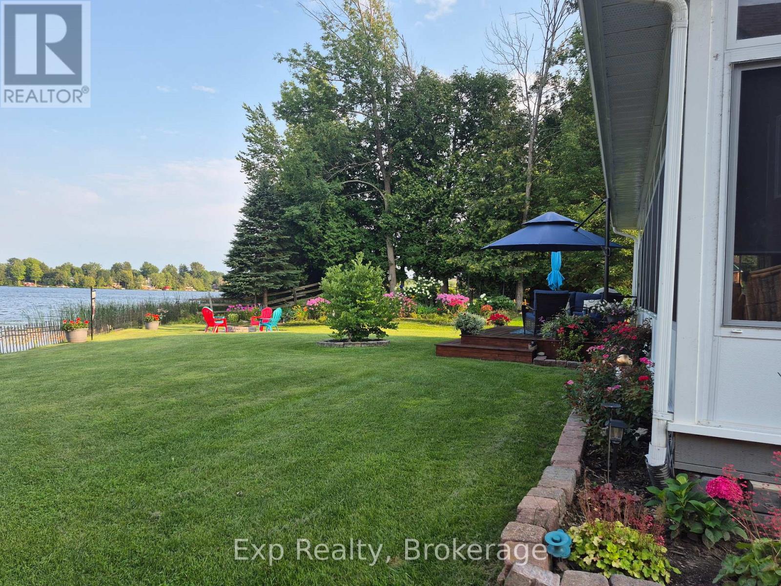 Residential in Stone Mills (Stone Mills) 4