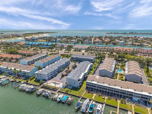 apt-106-745 Pinellas Bayway S, TIERRA VERDE, FL, 33715-1935 | Card Image