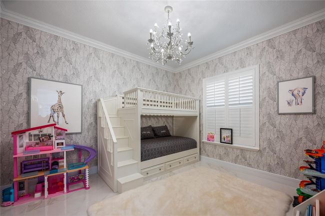 9212 Island Lake Ct, House other with 5 bedrooms, 5 bathrooms and null parking in ORLANDO FL | Image 22