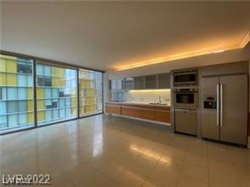 unit-1610-3722 Las Vegas Blvd S, Las Vegas, NV, 89158-4317 | Card Image