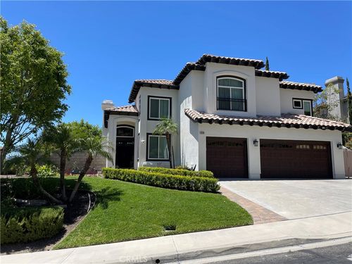 32191 Weeping Willow St, Trabuco Canyon, CA, 92679-3468 | Card Image