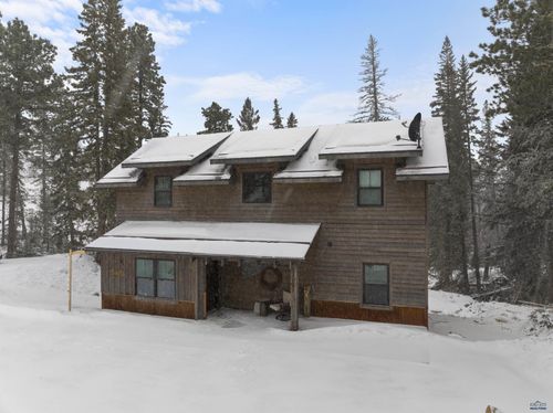 11021 Antelope Trl, Lead, SD, 57754-3752 | Card Image