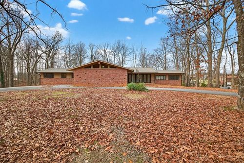 745 Contraband Ln, Cookeville, TN, 38501-3729 | Card Image