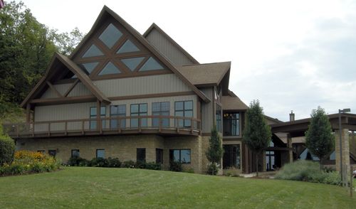 16 Wagoner Ln, Galena, IL, 61036-8516 | Card Image