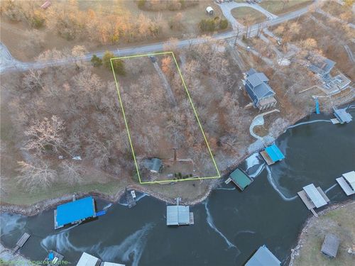 156 Barracuda Rd, Gallatin, MO, 64640-8355 | Card Image