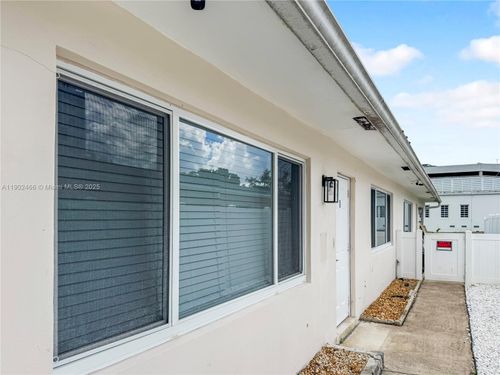 1-508 Se 9th Ct, Fort Lauderdale, FL, 33316-1134 | Card Image