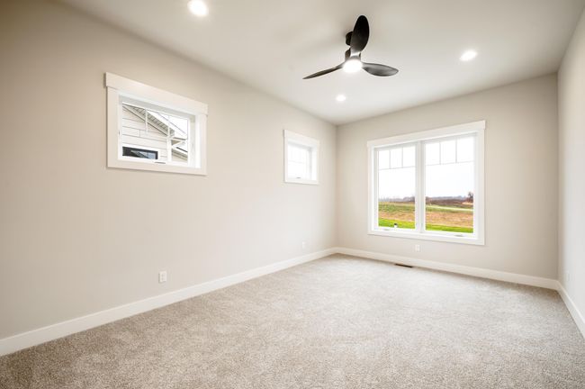 Master Bed | Image 20
