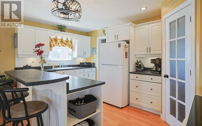 47 Nicole Dr, House other with 4 bedrooms, 3 bathrooms and null parking in Albany PE | Image 17