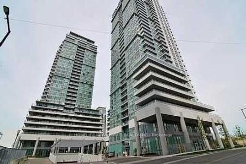 312-70 Town Centre Crt, Scarborough, ON, M1P0B2 | Card Image