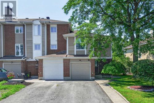 385 Princess Louise Dr, Orleans, ON, K4A2K5 | Card Image