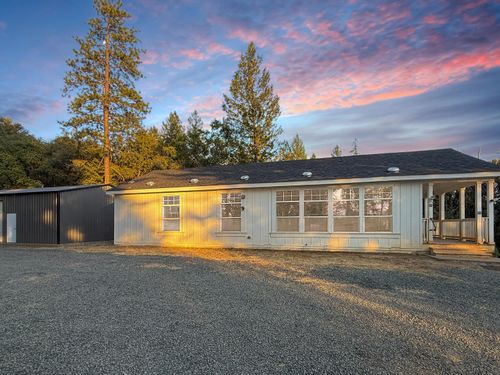 1750 Live Oak Rd, Colfax, CA, 95713 | Card Image