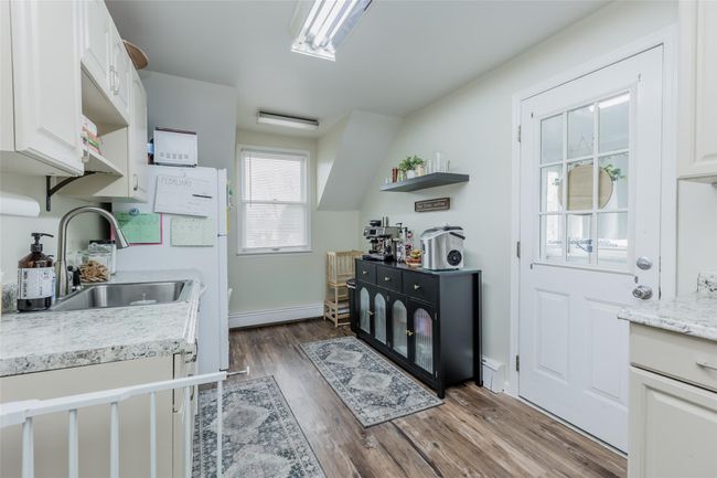86 Rollstone Ave, Home with 3 bedrooms, 0 bathrooms and null parking in West Sayville NY | Image 23