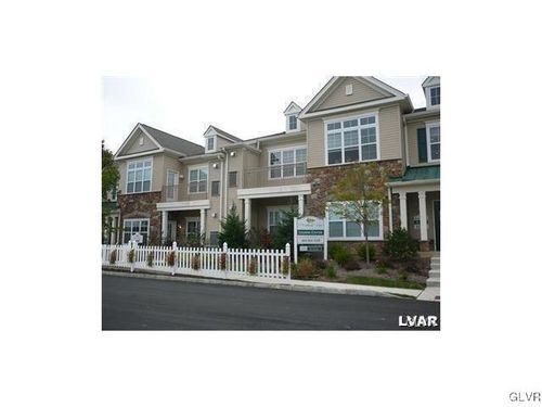 lehigh-1055 Cetronia Road, Upper Macungie Twp, PA, 18031 | Card Image