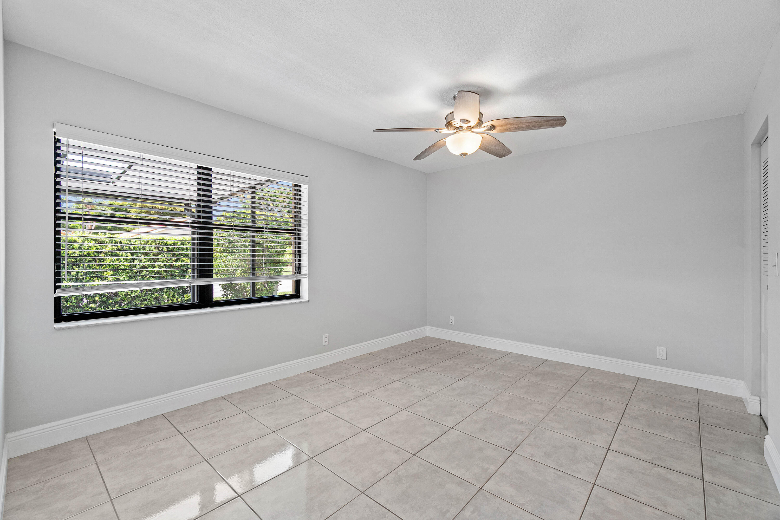 Residential in Delray Beach 5