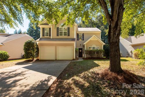 4260 Wiregrass Rd, Indian Land, SC, 29707-7800 | Card Image