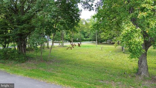 76 W Market St, SHEPPTON, PA, 18248 | Card Image