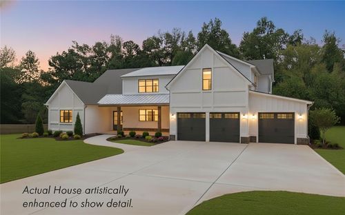 1452 Rucker Cir, Woodstock, GA, 30188-2132 | Card Image