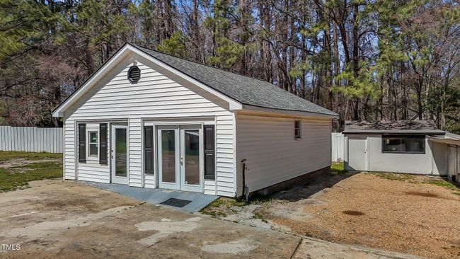 38-web-or-mls-DJI_20250325143359_0239_D | Image 26