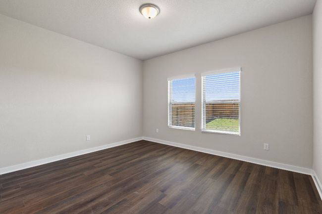 Primary Bedroom | Image 16