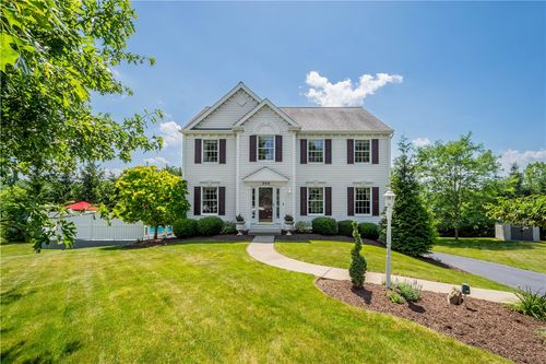 206 Buckeye Ct, Eighty Four, PA, 15330-2714 | Card Image