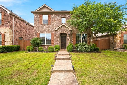 3015 Cassinia Pkwy, Heartland, TX, 75126-0788 | Card Image