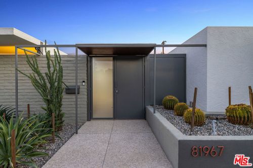 81967 Camelot Way, Indio, CA, 92201-3037 | Card Image