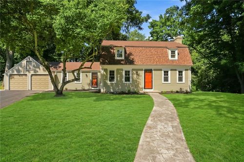 23 Wildrose Ct, Warwick, RI, 02888-5509 | Card Image