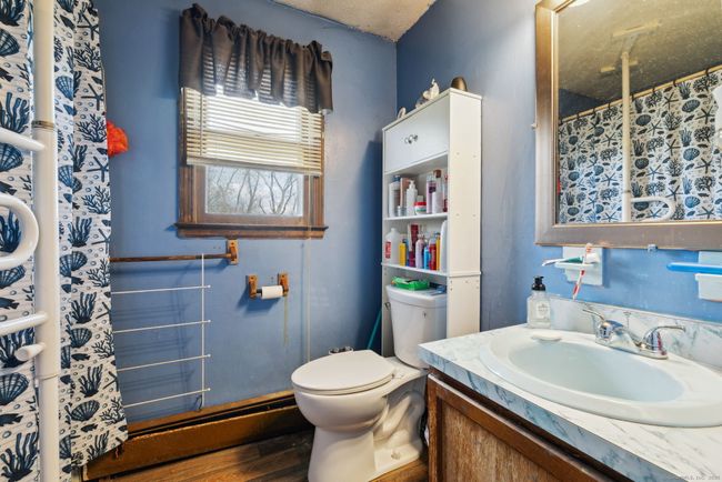 73 Abbey Ln, House other with 3 bedrooms, 2 bathrooms and 4 parking in Windsor CT | Image 24