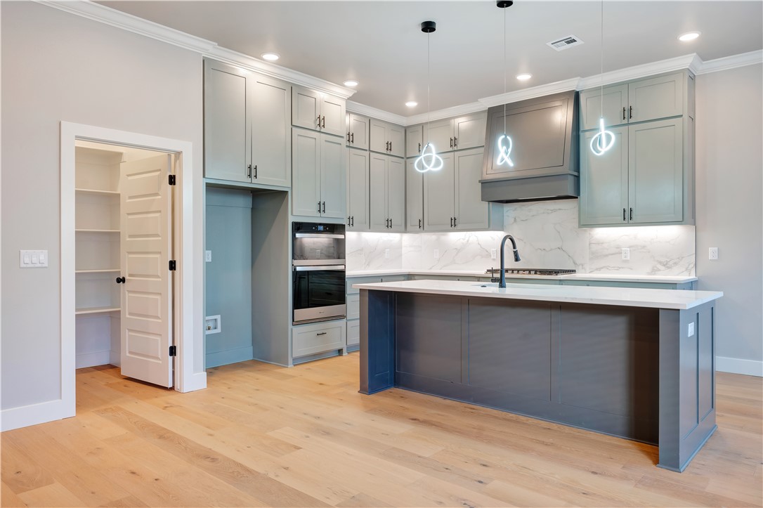 Residential Lease in Centerton 5