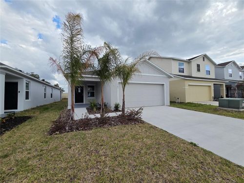 5543 Maddie Dr, Haines City, FL, 33844-6551 | Card Image