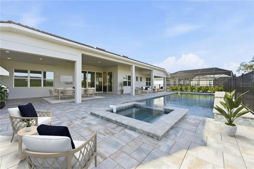 8061 Nevis Run, BRADENTON, FL, 34202-2650 | Card Image