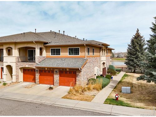 unit-1h-1703 Whitehall Dr, Longmont, CO, 80504-2539 | Card Image
