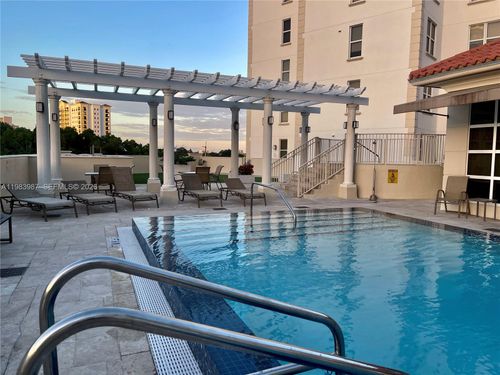 apt-509-2030 S Douglas Rd, Coral Gables, FL, 33134-4623 | Card Image