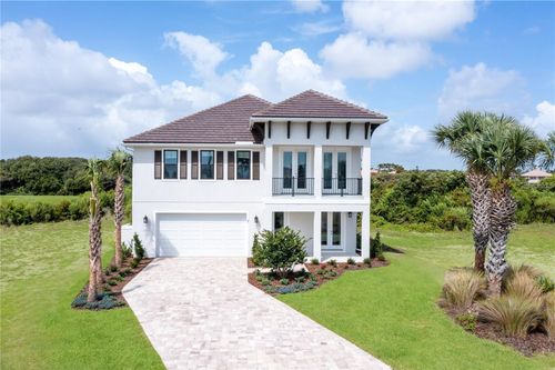 7 Cinnamon Beach Way, PALM COAST, FL, 32137 | Card Image