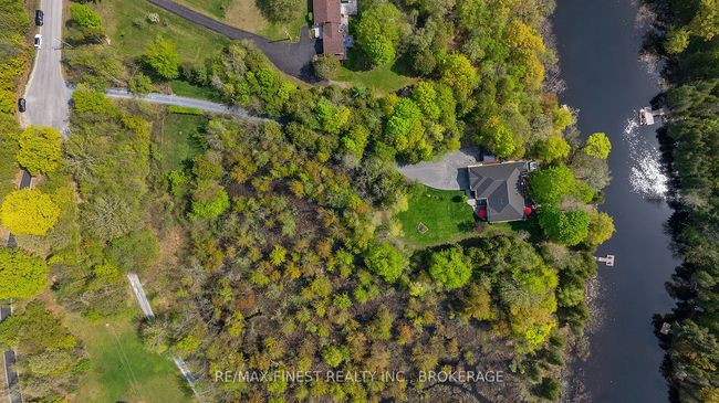 5885 Davey Dr, House other with 4 bedrooms, 4 bathrooms and 10 parking in Verona ON | Image 47