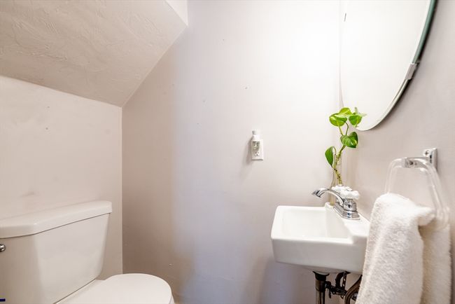 UNIT-46 - 148 Quincy Shore Dr, Condo with 2 bedrooms, 3 bathrooms and 2 parking in Quincy MA | Image 17
