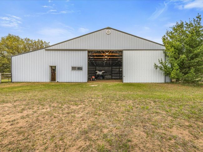 1669 10 Th Ave, House other with 3 bedrooms, 3 bathrooms and null parking in FRIENDSHIP WI | Image 16