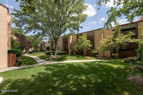 apt-323-2700 Plumas St, Reno, NV, 89509-4116 | Card Image
