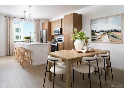 11953 Soprano Trl, Parker, CO, 80134 | Card Image