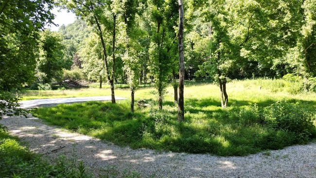 1566 Riverview Dr, Home with 0 bedrooms, 0 bathrooms and null parking in Norfork AR | Image 6