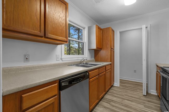 1302 Conifer Ct, House other with 2 bedrooms, 2 bathrooms and 2 parking in Murrells Inlet SC | Image 26