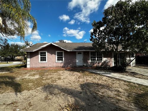1427 Murillo Loop, RUSKIN, FL, 33570-4914 | Card Image